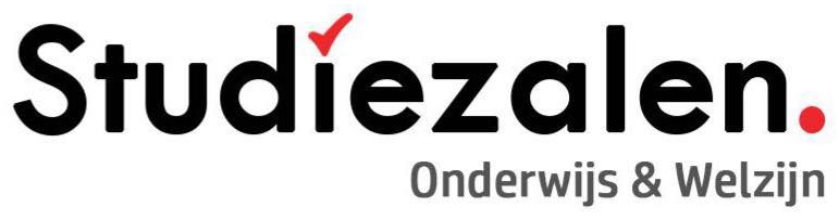 Stichting Studiezalen